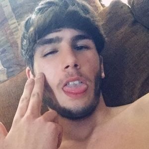 Meet your Posher, Kamrin